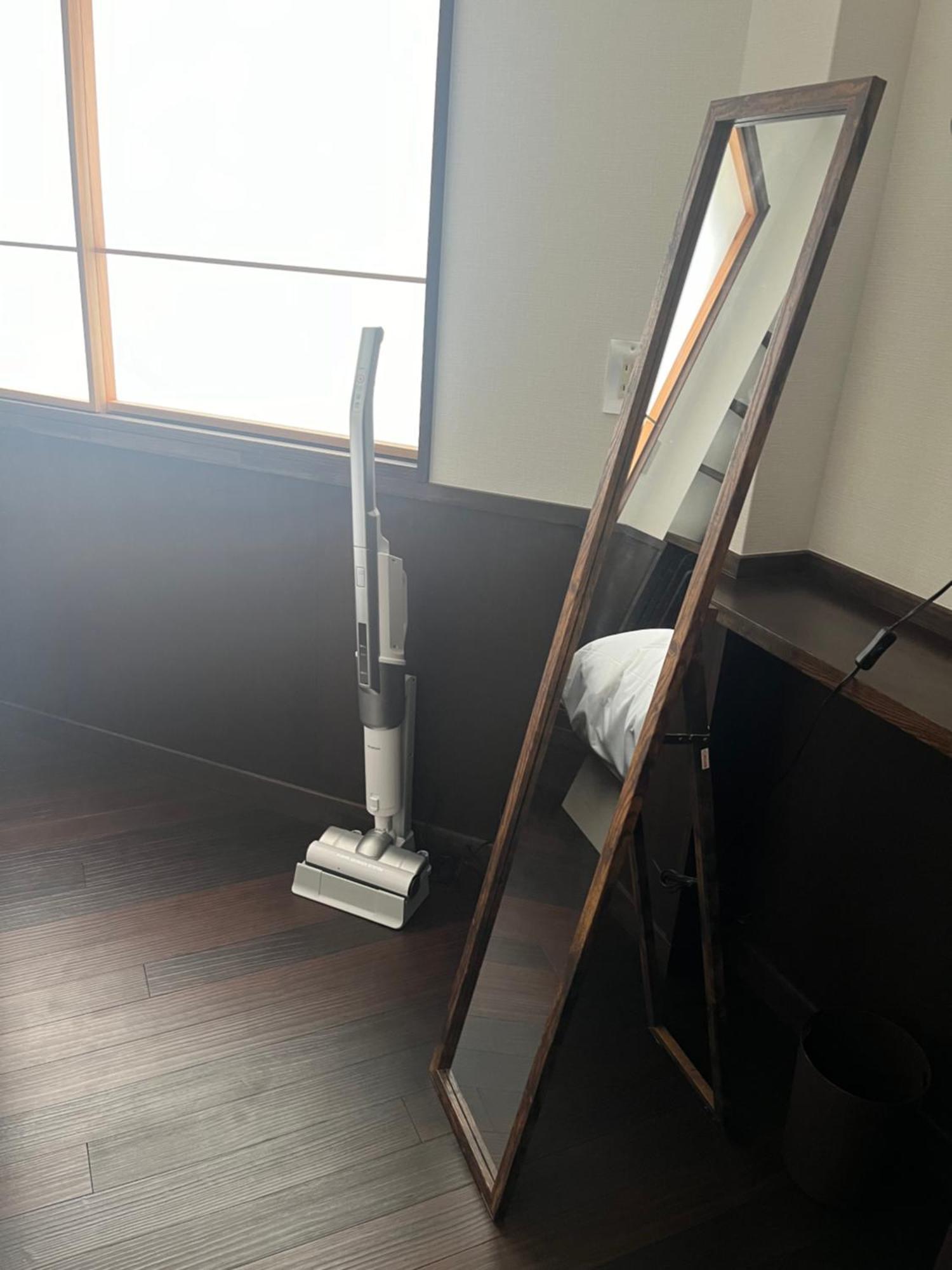 城崎温泉一棟貸し　旅宿yadokari Тоёока Экстерьер фото
