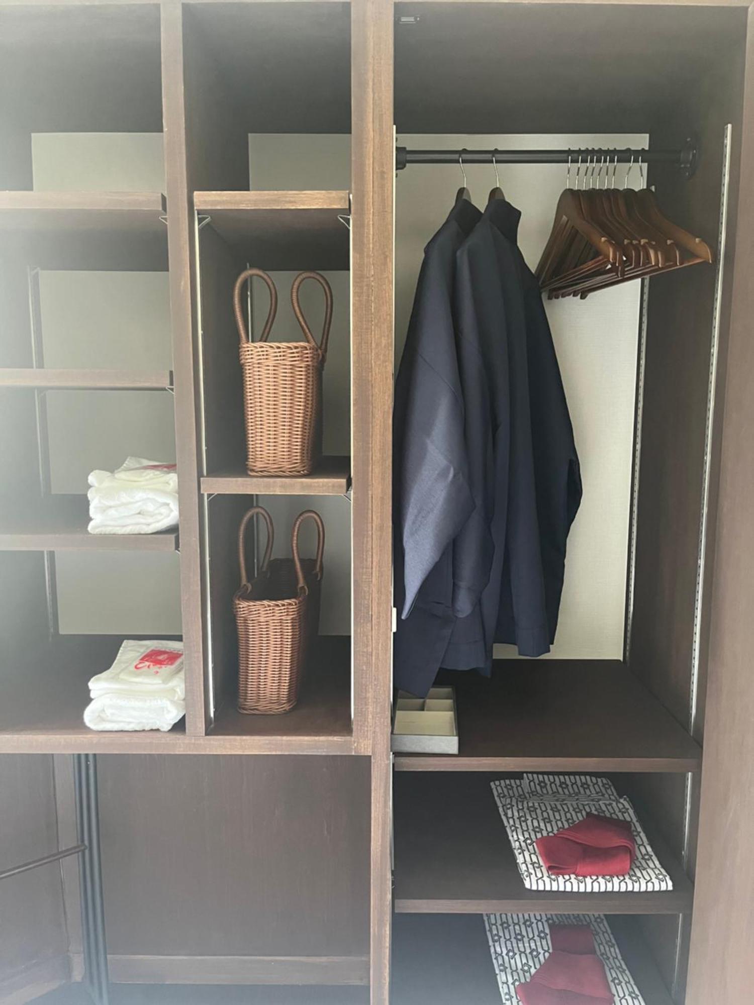 城崎温泉一棟貸し　旅宿yadokari Тоёока Экстерьер фото